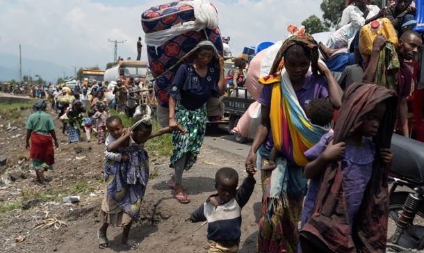 Generic placeholder image